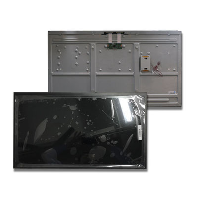 55-calowy zewnętrzny ekran LCD 1920*1080 pikseli 1500 / 5000nits