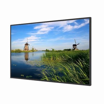 IPS 32-calowy monitor LCD 1920*1080 pikseli