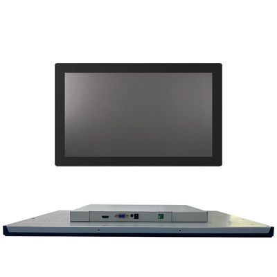 23.8 Inch Ip65 Open Frame Monitor LCD Wysoka rozdzielczość