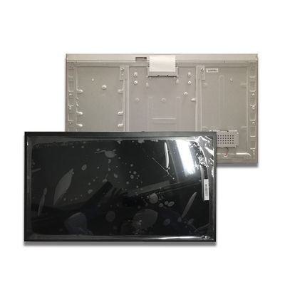 43-calowy panel LCD czytelny w świetle słonecznym Ultra wysoka jasność