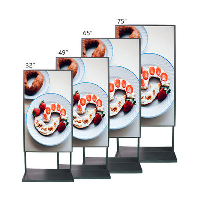 49