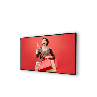 Ceny fabryczne 49-calowy ekran IPS LCD